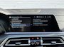 BMW X5 XDrive45e High Executive SOH 99% Pano Adaptive Cruise M-Sport-Velgen 20 Inch Carplay 360 Camera Leder Stoelverw. Elek.Trekh