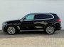 BMW X5 XDrive45e High Executive SOH 99% Pano Adaptive Cruise M-Sport-Velgen 20 Inch Carplay 360 Camera Leder Stoelverw. Elek.Trekh