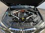 BMW X5 XDrive45e High Executive SOH 99% Pano Adaptive Cruise M-Sport-Velgen 20 Inch Carplay 360 Camera Leder Stoelverw. Elek.Trekh