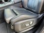 BMW X5 XDrive45e High Executive SOH 99% Pano Adaptive Cruise M-Sport-Velgen 20 Inch Carplay 360 Camera Leder Stoelverw. Elek.Trekh