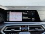 BMW X5 XDrive45e High Executive SOH 99% Pano Adaptive Cruise M-Sport-Velgen 20 Inch Carplay 360 Camera Leder Stoelverw. Elek.Trekh