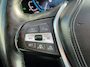 BMW X5 XDrive45e High Executive SOH 99% Pano Adaptive Cruise M-Sport-Velgen 20 Inch Carplay 360 Camera Leder Stoelverw. Elek.Trekh