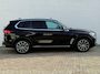 BMW X5 XDrive45e High Executive SOH 99% Pano Adaptive Cruise M-Sport-Velgen 20 Inch Carplay 360 Camera Leder Stoelverw. Elek.Trekh