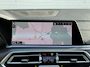 BMW X5 XDrive45e High Executive SOH 99% Pano Adaptive Cruise M-Sport-Velgen 20 Inch Carplay 360 Camera Leder Stoelverw. Elek.Trekh