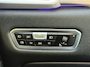 BMW X5 XDrive45e High Executive SOH 99% Pano Adaptive Cruise M-Sport-Velgen 20 Inch Carplay 360 Camera Leder Stoelverw. Elek.Trekh