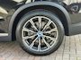 BMW X5 XDrive45e High Executive SOH 99% Pano Adaptive Cruise M-Sport-Velgen 20 Inch Carplay 360 Camera Leder Stoelverw. Elek.Trekh