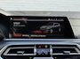 BMW X5 XDrive45e High Executive SOH 99% Pano Adaptive Cruise M-Sport-Velgen 20 Inch Carplay 360 Camera Leder Stoelverw. Elek.Trekh