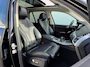 BMW X5 XDrive45e High Executive SOH 99% Pano Adaptive Cruise M-Sport-Velgen 20 Inch Carplay 360 Camera Leder Stoelverw. Elek.Trekh