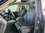 BMW X5 XDrive45e High Executive SOH 99% Pano Adaptive Cruise M-Sport-Velgen 20 Inch Carplay 360 Camera Leder Stoelverw. Elek.Trekh