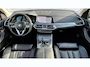 BMW X5 XDrive45e High Executive SOH 99% Pano Adaptive Cruise M-Sport-Velgen 20 Inch Carplay 360 Camera Leder Stoelverw. Elek.Trekh