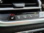 BMW X5 XDrive45e High Executive SOH 99% Pano Adaptive Cruise M-Sport-Velgen 20 Inch Carplay 360 Camera Leder Stoelverw. Elek.Trekh