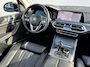 BMW X5 XDrive45e High Executive SOH 99% Pano Adaptive Cruise M-Sport-Velgen 20 Inch Carplay 360 Camera Leder Stoelverw. Elek.Trekh