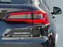 BMW X5 XDrive45e High Executive SOH 99% Pano Adaptive Cruise M-Sport-Velgen 20 Inch Carplay 360 Camera Leder Stoelverw. Elek.Trekh