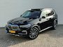 BMW X5 XDrive45e High Executive SOH 99% Pano Adaptive Cruise M-Sport-Velgen 20 Inch Carplay 360 Camera Leder Stoelverw. Elek.Trekh