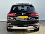 BMW X5 XDrive45e High Executive SOH 99% Pano Adaptive Cruise M-Sport-Velgen 20 Inch Carplay 360 Camera Leder Stoelverw. Elek.Trekh