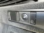 BMW X5 XDrive45e High Executive SOH 99% Pano Adaptive Cruise M-Sport-Velgen 20 Inch Carplay 360 Camera Leder Stoelverw. Elek.Trekh