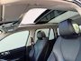 BMW X5 XDrive45e High Executive SOH 99% Pano Adaptive Cruise M-Sport-Velgen 20 Inch Carplay 360 Camera Leder Stoelverw. Elek.Trekh