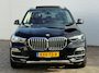 BMW X5 XDrive45e High Executive SOH 99% Pano Adaptive Cruise M-Sport-Velgen 20 Inch Carplay 360 Camera Leder Stoelverw. Elek.Trekh