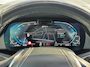 BMW X5 XDrive45e High Executive SOH 99% Pano Adaptive Cruise M-Sport-Velgen 20 Inch Carplay 360 Camera Leder Stoelverw. Elek.Trekh