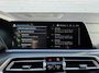 BMW X5 XDrive45e High Executive SOH 99% Pano Adaptive Cruise M-Sport-Velgen 20 Inch Carplay 360 Camera Leder Stoelverw. Elek.Trekh