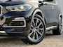 BMW X5 XDrive45e High Executive SOH 99% Pano Adaptive Cruise M-Sport-Velgen 20 Inch Carplay 360 Camera Leder Stoelverw. Elek.Trekh