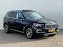 BMW X5 XDrive45e High Executive SOH 99% Pano Adaptive Cruise M-Sport-Velgen 20 Inch Carplay 360 Camera Leder Stoelverw. Elek.Trekh