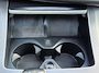 BMW X5 XDrive45e High Executive SOH 99% Pano Adaptive Cruise M-Sport-Velgen 20 Inch Carplay 360 Camera Leder Stoelverw. Elek.Trekh