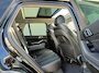 BMW X5 XDrive45e High Executive SOH 99% Pano Adaptive Cruise M-Sport-Velgen 20 Inch Carplay 360 Camera Leder Stoelverw. Elek.Trekh