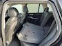 BMW X5 XDrive45e High Executive SOH 99% Pano Adaptive Cruise M-Sport-Velgen 20 Inch Carplay 360 Camera Leder Stoelverw. Elek.Trekh