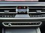 BMW X5 XDrive45e High Executive SOH 99% Pano Adaptive Cruise M-Sport-Velgen 20 Inch Carplay 360 Camera Leder Stoelverw. Elek.Trekh