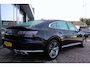 Volkswagen Arteon 1.4 TSI eHybrid R-Line Business+ 217PK | Apple Carplay/Android Auto|telefoonintegratie premium | Cruise control adaptief | Keyless start