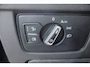 Volkswagen Arteon 1.4 TSI eHybrid R-Line Business+ 217PK | Apple Carplay/Android Auto|telefoonintegratie premium | Cruise control adaptief | Keyless start