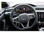 Volkswagen Arteon 1.4 TSI eHybrid R-Line Business+ 217PK | Apple Carplay/Android Auto|telefoonintegratie premium | Cruise control adaptief | Keyless start