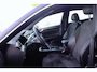 Volkswagen Arteon 1.4 TSI eHybrid R-Line Business+ 217PK | Apple Carplay/Android Auto|telefoonintegratie premium | Cruise control adaptief | Keyless start