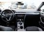 Volkswagen Arteon 1.4 TSI eHybrid R-Line Business+ 217PK | Apple Carplay/Android Auto|telefoonintegratie premium | Cruise control adaptief | Keyless start
