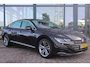 Volkswagen Arteon 1.4 TSI eHybrid R-Line Business+ 217PK | Apple Carplay/Android Auto|telefoonintegratie premium | Cruise control adaptief | Keyless start