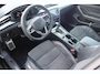 Volkswagen Arteon 1.4 TSI eHybrid R-Line Business+ 217PK | Apple Carplay/Android Auto|telefoonintegratie premium | Cruise control adaptief | Keyless start