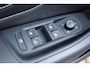 Volkswagen Arteon 1.4 TSI eHybrid R-Line Business+ 217PK | Apple Carplay/Android Auto|telefoonintegratie premium | Cruise control adaptief | Keyless start