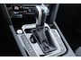 Volkswagen Arteon 1.4 TSI eHybrid R-Line Business+ 217PK | Apple Carplay/Android Auto|telefoonintegratie premium | Cruise control adaptief | Keyless start
