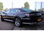 Volkswagen Arteon 1.4 TSI eHybrid R-Line Business+ 217PK | Apple Carplay/Android Auto|telefoonintegratie premium | Cruise control adaptief | Keyless start