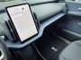 Volvo EX30 Single Motor Extended Range Core 69 kWh | SOH 98,8% | CarPlay | BLIS |