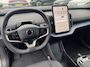 Volvo EX30 Single Motor Extended Range Core 69 kWh | SOH 98,8% | CarPlay | BLIS |