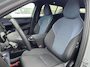 Volvo EX30 Single Motor Extended Range Core 69 kWh | SOH 98,8% | CarPlay | BLIS |