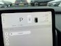 Volvo EX30 Single Motor Extended Range Core 69 kWh | SOH 98,8% | CarPlay | BLIS |