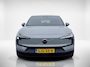 Volvo EX30 Single Motor Extended Range Core 69 kWh | SOH 98,8% | CarPlay | BLIS |