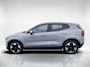Volvo EX30 Single Motor Extended Range Core 69 kWh | SOH 98,8% | CarPlay | BLIS |