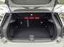 Volvo EX30 Single Motor Extended Range Core 69 kWh | SOH 98,8% | CarPlay | BLIS |