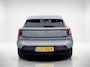Volvo EX30 Single Motor Extended Range Core 69 kWh | SOH 98,8% | CarPlay | BLIS |