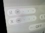 Volvo EX30 Single Motor Extended Range Core 69 kWh | SOH 98,8% | CarPlay | BLIS |