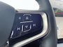 Volvo EX30 Single Motor Extended Range Core 69 kWh | SOH 98,8% | CarPlay | BLIS |